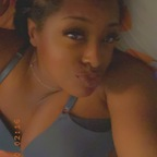 Download ebonye OnlyFans content for free 

 profile picture