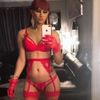 Leaked ebonysexy1 onlyfans leaked