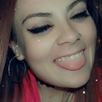 Leaked echolovelace onlyfans leaked