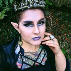 Leaked echomagicka onlyfans leaked