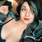 Leaked edelphinium onlyfans leaked