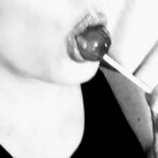 Leaked eden_journi onlyfans leaked