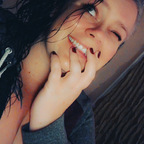 edenpaige_1989 (Eden) free OnlyFans Leaked Pictures and Videos 

 profile picture