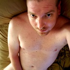 Leaked edgingaj onlyfans leaked
