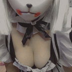 Leaked edgypam onlyfans leaked