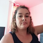 edilma OnlyFans Leaks 

 profile picture