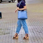 Free access to @eduardalopes Leaks OnlyFans 

 profile picture