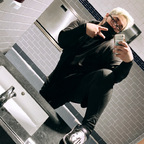 Leaked eduardosilverado onlyfans leaked