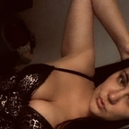 edubbbb (Edubbbb) free OnlyFans Leaked Videos and Pictures 

 profile picture