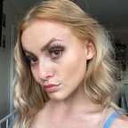 Onlyfans leaked eeeellss 

 profile picture