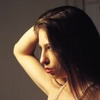 Onlyfans leaks effedijoia 

 profile picture