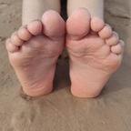 efimera (Maria Diamonds) free OnlyFans content 

 profile picture