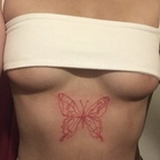 Leaked eggslut onlyfans leaked