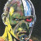 egriff OnlyFans Leak 

 profile picture