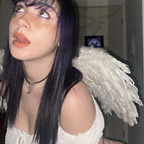 Leaked egyptianfairy onlyfans leaked