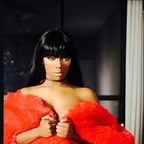 egyptiann OnlyFans Leaked Photos and Videos 

 profile picture