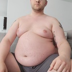 Leaked eightbitpiglet onlyfans leaked