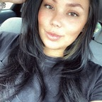 Onlyfans leak ejd33 

 profile picture