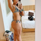 Leaked ekassii onlyfans leaked