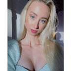 ekp.98 OnlyFans Leaked 

 profile picture