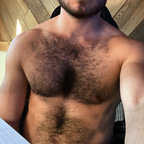 Leaked el_oshito onlyfans leaked