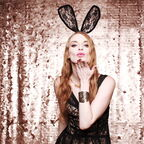 Leaked eladarling onlyfans leaked