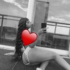 elaji (Eli) OnlyFans Leaked Content 

 profile picture