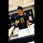 elaldair69 (Aldair) OnlyFans content 

 profile picture