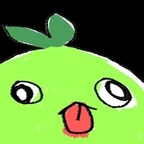 Leaked eldefans onlyfans leaked