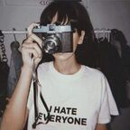 Download elect OnlyFans leaks for free 

 profile picture