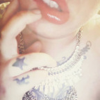 Leaked electionday onlyfans leaked