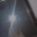 Onlyfans leaked elena.01 

 profile picture