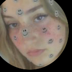 elena_bsl (Grosse catin 💗🤫) free OnlyFans Leaks 

 profile picture