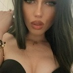 elenabrunetica (Brunețica) OnlyFans Leaked Pictures & Videos 

 profile picture