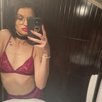 Leaked elenavi98 onlyfans leaked