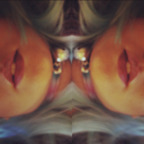 elenwe (Elenwe Calandrius) OnlyFans content 

 profile picture