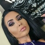 elenyamiss (👑𝓔𝓵𝓮𝓷𝔂𝓪𝓜𝓲𝓼𝓼👑) OnlyFans Leaked Pictures and Videos 

 profile picture