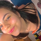 Leaked elettra98 onlyfans leaked