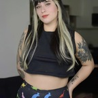 Leaked elfadesangre onlyfans leaked