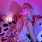 Leaked elffuckingherself onlyfans leaked