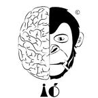 Onlyfans leak elfilosofo 

 profile picture