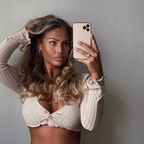 elidaasv (Elida) free OnlyFans Leaked Pictures & Videos 

 profile picture