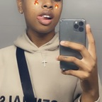 Elinora elinora Leaks OnlyFans 

 profile picture