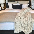 elisabethxoxo (elisabeth) OnlyFans content 

 profile picture