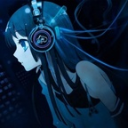 Download elisama OnlyFans leaks for free 

 profile picture