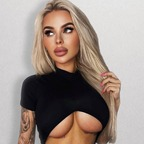 Leaked elise_luna7 onlyfans leaked
