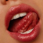 eliseavirgo (Elisea) free OnlyFans Leaked Videos and Pictures 

 profile picture