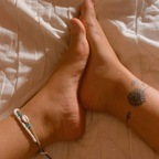 Free access to elisecooper Leaks OnlyFans 

 profile picture