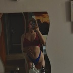 Leaked eliskasulcovaaa-22 onlyfans leaked