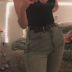 Download elizabethg OnlyFans videos and photos for free 

 profile picture